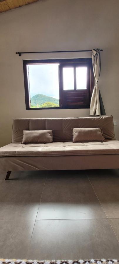 Vale Pedras Holiday home *