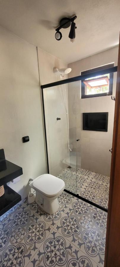 Holiday home Vale Pedras Sao Tome das Letras