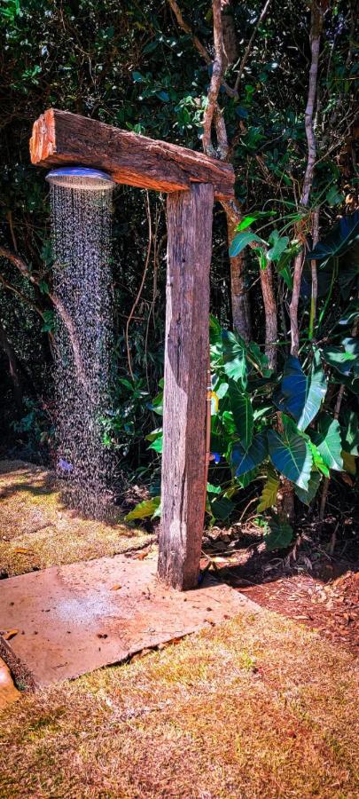 Vale Pedras Sao Tome das Letras