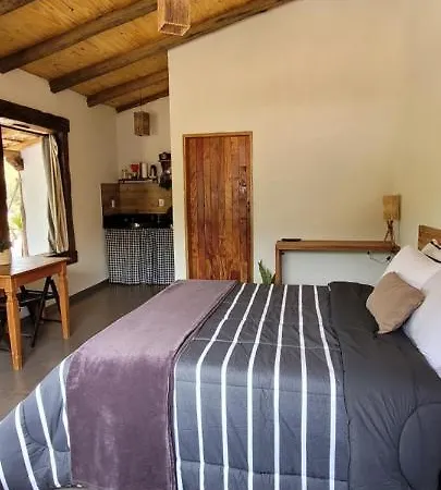 Vale Das Pedras Suites Sao Tome das Letras Exterior photo