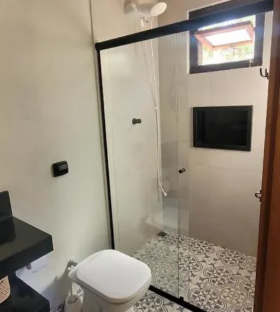 Vale Das Pedras Suites Sao Tome das Letras Exterior photo