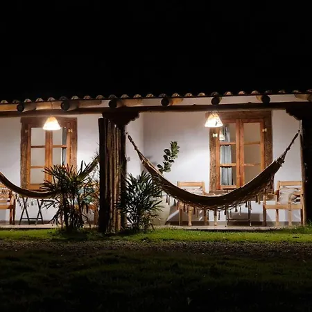 Vale Das Pedras Suites Sao Tome das Letras Exterior photo
